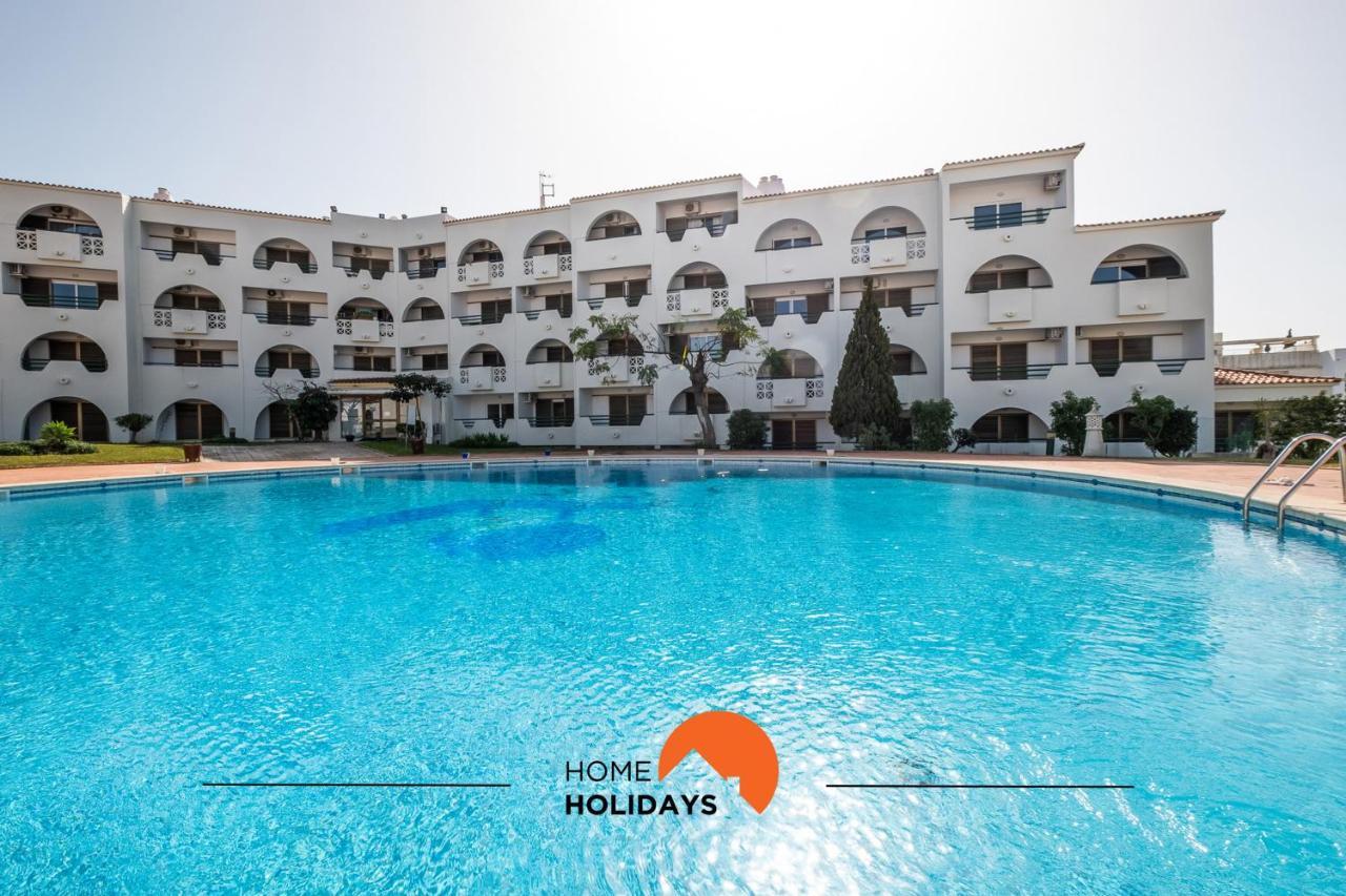#079 T1 Vale Mangude By Home Holidays البوفيرا المظهر الخارجي الصورة