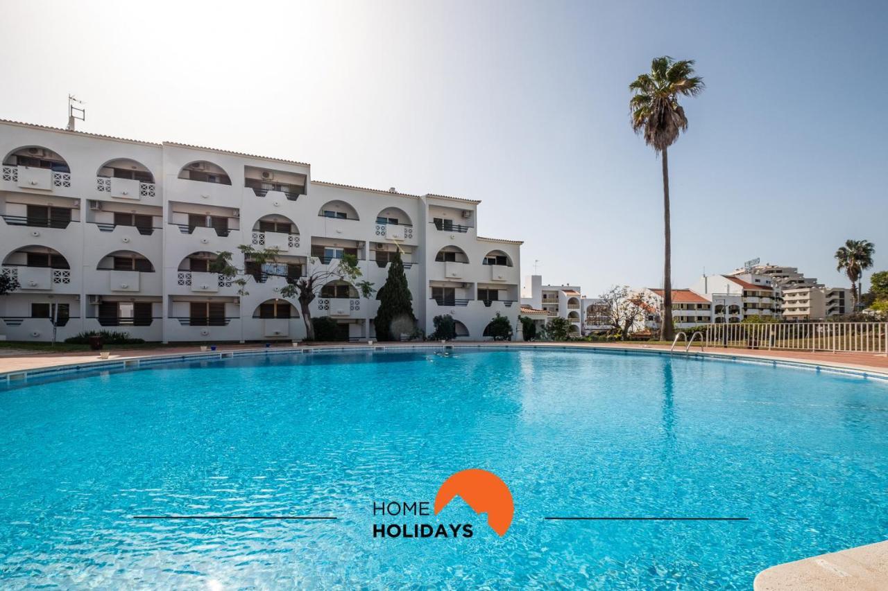 #079 T1 Vale Mangude By Home Holidays البوفيرا المظهر الخارجي الصورة