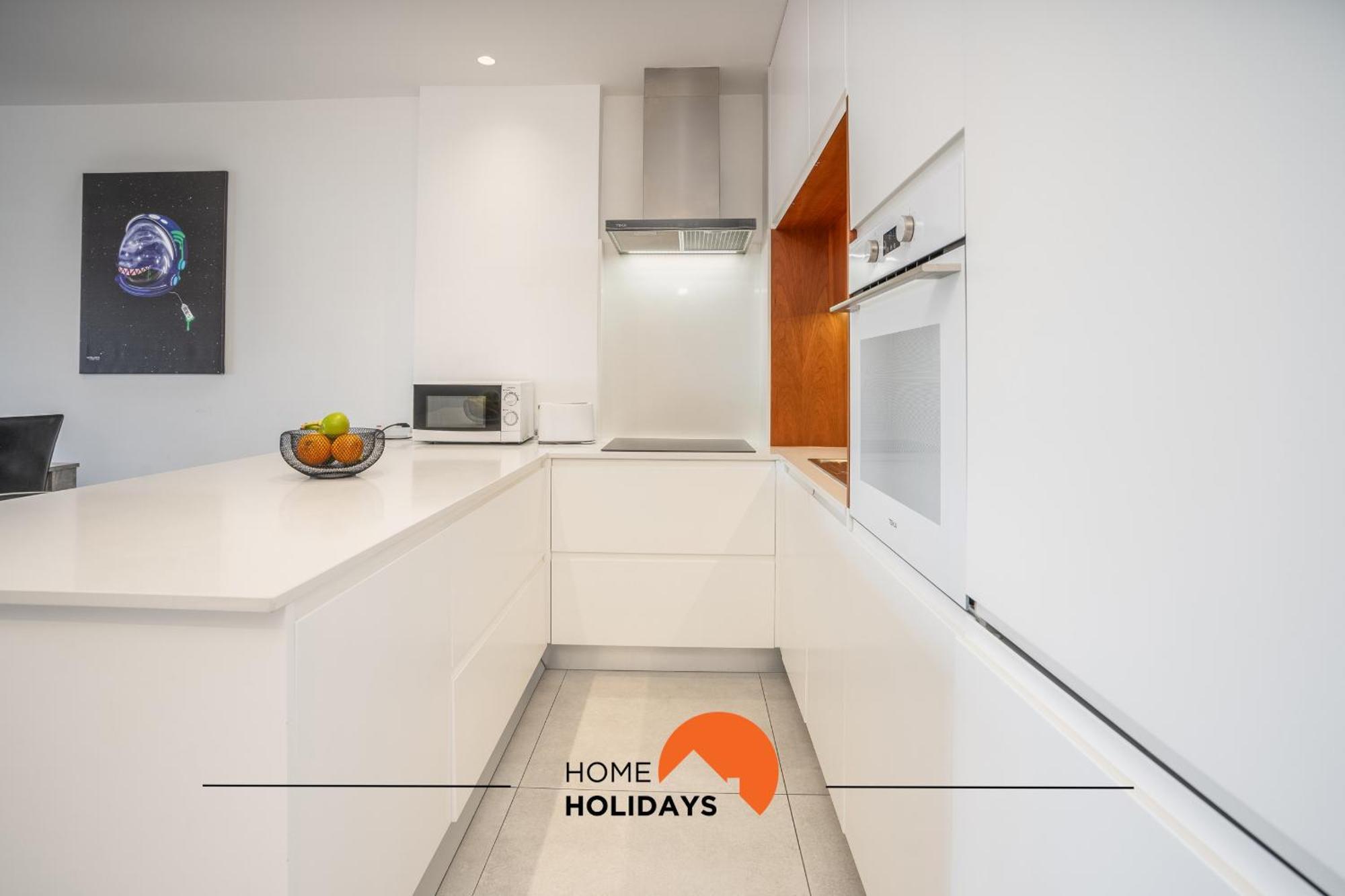 #079 T1 Vale Mangude By Home Holidays البوفيرا المظهر الخارجي الصورة
