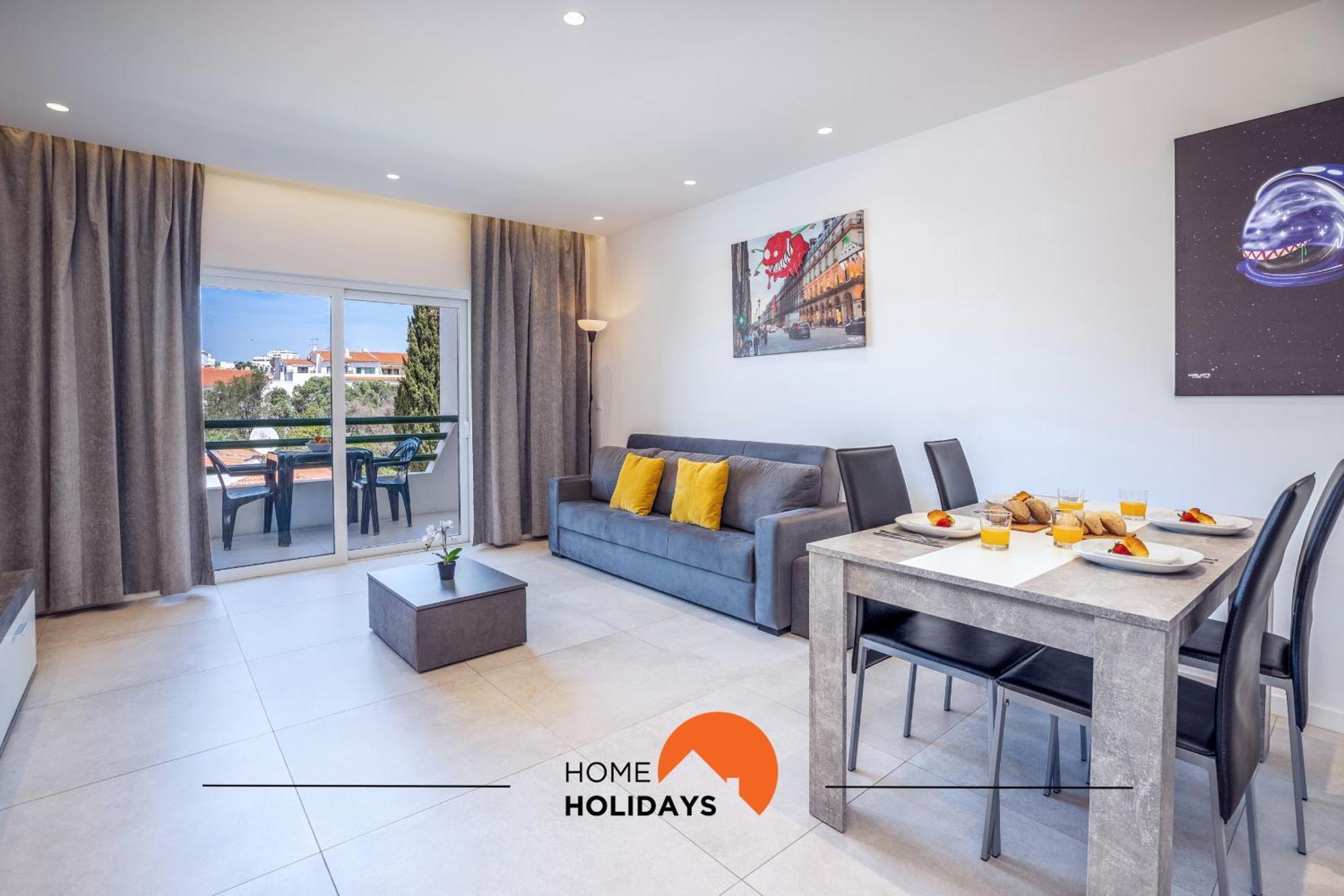 #079 T1 Vale Mangude By Home Holidays البوفيرا المظهر الخارجي الصورة